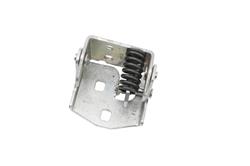 ACDelco Door Hinges 20876300