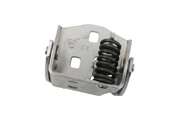 ACDelco Door Hinges 20876301