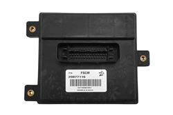 ACDelco GM Genuine Parts Fuel Pump Driver Modules 20877116