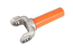 ACDelco GM Genuine Parts Driveshaft Slip Yokes 20877209