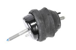 ACDelco Motor Mounts for 2009-2011 LUCERNE - 20877778