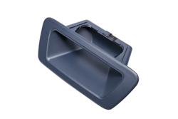 ACDelco - Door Handles, Exterior for 2007-2016 ACADIA, 2017 ACADIA LIMITED, 2007-2010 OUTLOOK - 20880122