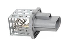 ACDelco - Fan Switches for 2011 9-4X, 2010-2016 SRX - 20883035