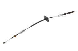 ACDelco GM Genuine Parts Automatic Transmission Shifter Cables for 2008-2010 VUE - 20883793