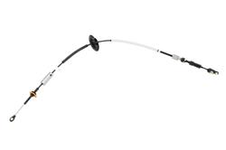 ACDelco GM Genuine Parts Automatic Transmission Shifter Cables for 2008-2010 VUE - 20883794