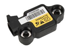 ACDelco Alarm Shock Sensors 20884470