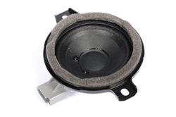 ACDelco Radio Speakers 20884480