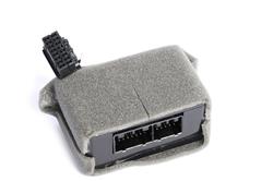 ACDelco Automotive Speakers 20888105