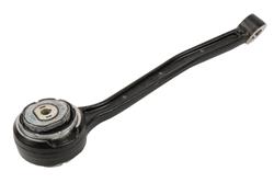 ACDelco Gold Control Arms for 2014-2019 CTS - 20888438