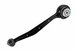 ACDelco Gold Control Arms for 2014-2019 CTS - 20888439