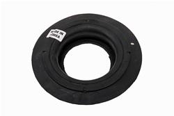 ACDelco GM Genuine Parts Coil Spring Bushings and Insulators 20888729