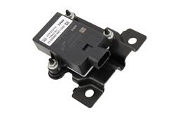 ACDelco GM Genuine Parts Suspension Yaw Sensors for 2008-2013 IMPALA, 2014-2016 IMPALA LIMITED - 20890204
