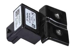 ACDelco Accelerometer Assemblies for 2011 9-4X, 2010-2016 SRX - 20890541