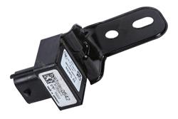 ACDelco Accelerometer Assemblies for 2011 9-4X, 2010-2016 SRX - 20890542