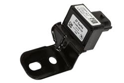 ACDelco Accelerometer Assemblies for 2011 9-4X, 2010-2016 SRX - 20890543