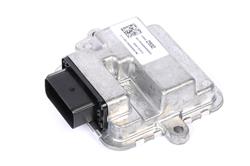 ACDelco GM Genuine Parts Fuel Pump Driver Modules for 2014 CTS - 20892932