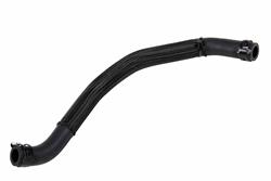 ACDelco - Power Steering Hoses and Lines for 2011 9-4X, 2010-2016 SRX - 20893355