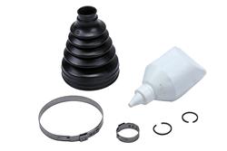 ACDelco GM Genuine Parts CV Joint Boots 20894127