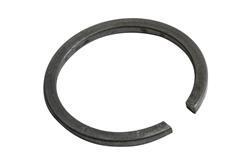 ACDelco Vehicle Speed Sensor Components 20894136