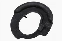 ACDelco - Coil Spring Isolators and Spacers for 2011 9-4X, 2010-2016 SRX - 20896188