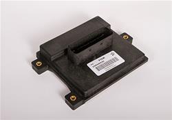 ACDelco GM Genuine Parts Fuel Pump Driver Modules for 2010-2012 SIERRA 1500, SILVERADO 1500 - 20898936
