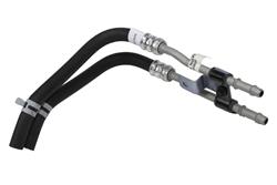 ACDelco Power Steering Hoses and Lines 20900057