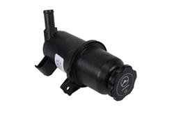ACDelco Power Steering Reservoirs for 2010-2011 SRX - 20900120