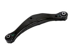 ACDelco Gold Control Arms for 2014-2020 IMPALA, 2013-2015 MALIBU, 2016 MALIBU LIMITED - 20900531