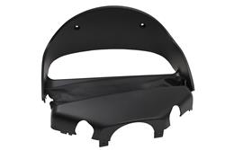 ACDelco - Steering Column Replacement Components for 2012-2015 CAPTIVA SPORT - 20900672