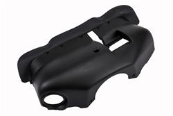 ACDelco - Steering Column Replacement Components for 2012-2015 CAPTIVA SPORT - 20900675