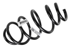 ACDelco GM Genuine Parts Coil Springs for 2014-2019 IMPALA, 2010 LACROSSE - 20901079