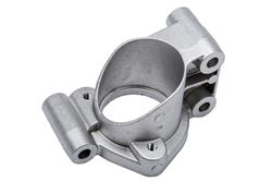 ACDelco Suspension Knuckles 20901237