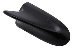 ACDelco - Antennas for 2011-2014 LACROSSE, 2012-2014 REGAL, 2014 XTS - 20901606