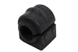 ACDelco Sway Bar Bushings for 2006-2011 HHR - 20902784