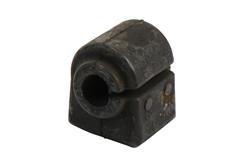ACDelco Sway Bar Bushings for 2005-2010 COBALT - 20902786