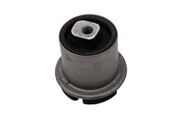 ACDelco - Axle Support Bushings for 2005-2010 COBALT, 2007-2009 G5, 2003-2007 ION - 20902798