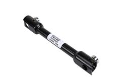ACDelco Steering Shafts for 2014-2019 CTS - 20903238