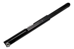 ACDelco Steering Shafts for 2014-2019 CTS - 20903239