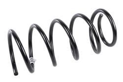 ACDelco GM Genuine Parts Coil Springs for 2010 G6 - 20903314