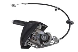 ACDelco - ABS Control Modules for 2011-2013 CORVETTE - 20906448