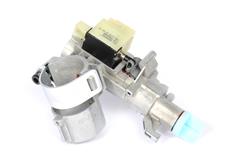ACDelco GM Genuine Parts Ignition Lock Housings for 2008-2015 CTS - 20907296