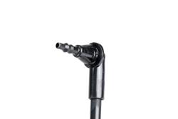 ACDelco Windshield Washer Hoses 20908175