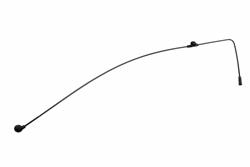 ACDelco GM Genuine Parts Windshield Washer Hoses 20908176