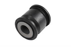 ACDelco Steering Knuckle Bearings and Bushings 20908399