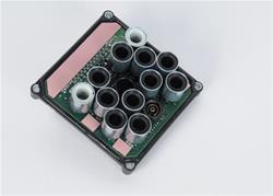 ACDelco ABS Control Modules for 2011-2012 MALIBU - 20908753