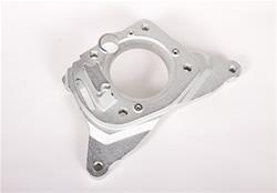 ACDelco Disc Brake Backing Plate Components 20909261