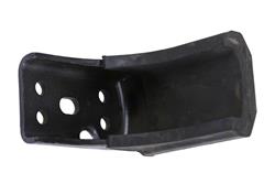 ACDelco - Frame Bump Stops for 2011-2025 SIERRA 3500 HD, SILVERADO 3500 HD - 20909401