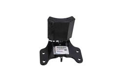 ACDelco - Frame Bump Stops for 2011-2019 SILVERADO 3500 HD, SIERRA 3500 HD, 2018 EQUINOX - 20909402
