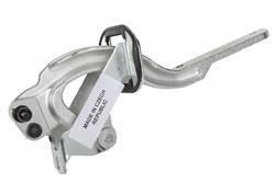 ACDelco Liftgate Hinges