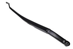 ACDelco GM Genuine Parts Windshield Wiper Arms for 2013-2019 XTS - 20910190